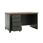 Hvt_Martin_vert_bois_bureau_4tiroirs_3
