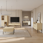 Hvt_Lucilla_bois_salon_ambiance_1