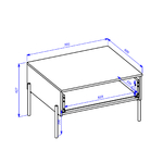 Hvt_Lucilla_table_basse_dimensions