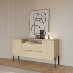 Hvt_Lucilla_bois_buffet_2portes_2tiroirs_3