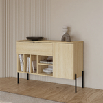 Hvt_Lucilla_bois_buffet_1porte_1tiroir_4