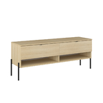 Hvt_Lucilla_bois_meuble_TV_1