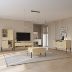 Hvt_Lucilla_bois_salon_ambiance_2