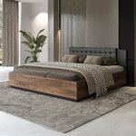 Hvt_Alec_bois_fonce_noir_lit_coffre_180x200_3