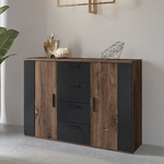 Hvt_Alec_bois_fonce_noir_commode_3