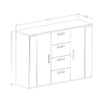 Hvt_Alec_commode_dimensions_1
