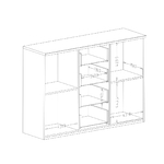 Hvt_Alec_commode_dimensions_2