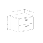 Hvt_Alec_chevet_dimensions_1