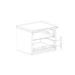 Hvt_Alec_chevet_dimensions_2