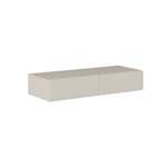 Hvt_Berenice_cachemire_console_1