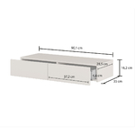 Hvt_Berenice_cachemire_console_dimensions
