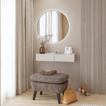 Hvt_Berenice_cachemire_console_3
