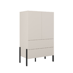 Hvt_Berenice_cachemire_armoire_2portes_1