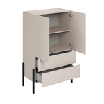 Hvt_Berenice_cachemire_armoire_2portes_3