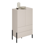 Hvt_Berenice_cachemire_armoire_2portes_2