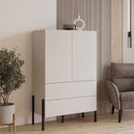 Hvt_Berenice_cachemire_armoire_2portes_4