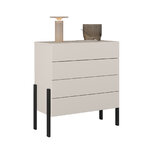 Hvt_Berenice_cachemire_commode_4tiroirs_2