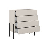Hvt_Berenice_cachemire_commode_4tiroirs_3