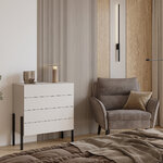 Hvt_Berenice_cachemire_commode_4tiroirs_5
