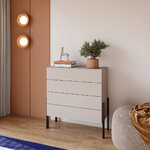 Hvt_Berenice_cachemire_commode_4tiroirs_4