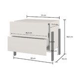 Hvt_Berenice_cachemire_chevet_dimensions