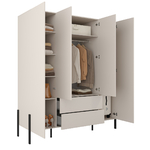 Hvt_Berenice_cachemire_armoire_4portes_2