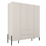 Hvt_Berenice_cachemire_armoire_4portes_1