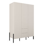 Hvt_Berenice_cachemire_armoire_3portes_1