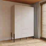 Hvt_Berenice_cachemire_armoire_3portes_3