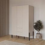 Hvt_Berenice_cachemire_armoire_3portes_4