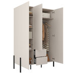 Hvt_Berenice_cachemire_armoire_3portes_2