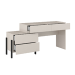 Hvt_Berenice_cachemire_bureau_3