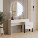 Hvt_Berenice_cachemire_bureau_5