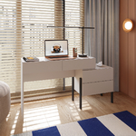 Hvt_Berenice_cachemire_bureau_4