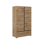 Hvt_Lilia_bois_petite_armoire_2portes_1