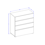 Hvt_Lilia_commode_dimensions_1