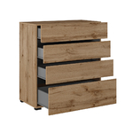 Hvt_Lilia_bois_commode_4tiroirs_2
