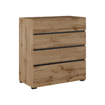 Hvt_Lilia_bois_commode_4tiroirs_1