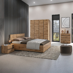 Hvt_Lilia_bois_chambre_ambiance_1