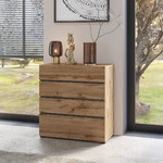 Hvt_Lilia_bois_commode_4tiroirs_3
