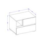 Hvt_Lilia_chevet_dimensions_1