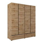 Hvt_Lilia_bois_armoire_4portes_1
