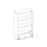 Hvt_Lilia_petite_armoire_dimensions_2