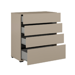 Hvt_Lilia_taupe_commode_4tiroirs_2