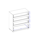 Hvt_Lilia_commode_dimensions_2