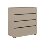 Hvt_Lilia_taupe_commode_4tiroirs_1