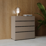 Hvt_Lilia_taupe_commode_4tiroirs_3