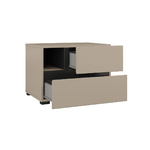 Hvt_Lilia_taupe_chevet_3