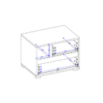 Hvt_Lilia_chevet_dimensions_2