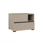 Hvt_Lilia_taupe_chevet_2